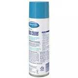 Sprayway Glass Cleaner, Foaming Action 19 oz.4pk