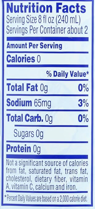 Mineragua Jarritos Club Soda, 12.5 fl oz, 12 Pack