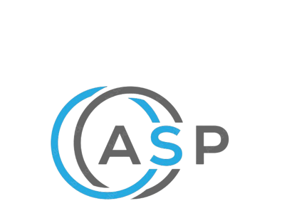 ASP