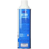 Sprayway Glass Cleaner, Foaming Action 19 oz.4pk