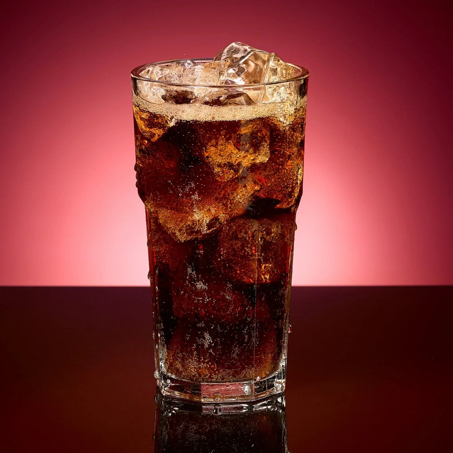 Food & Beverages